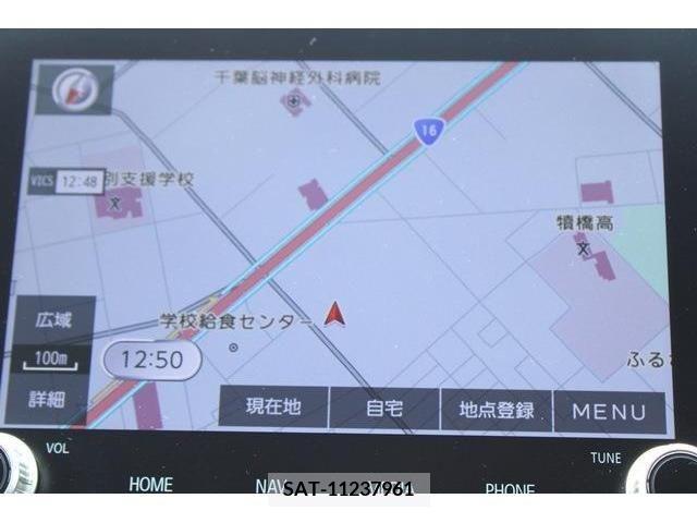 Mitsubishi ECLIPSE CROSS 2022-03 296790-4