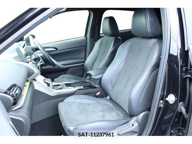Mitsubishi ECLIPSE CROSS 2022-03 296790-14