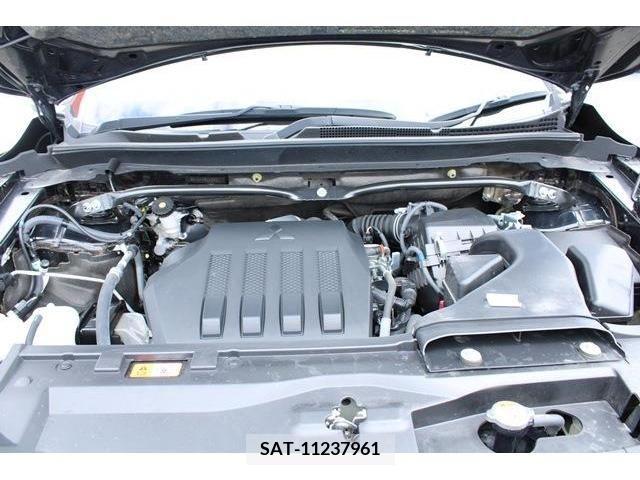 Mitsubishi ECLIPSE CROSS 2022-03 296790-18