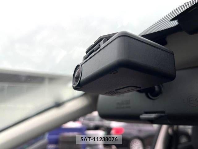 Subaru SUBARU 2017-11 287304-6