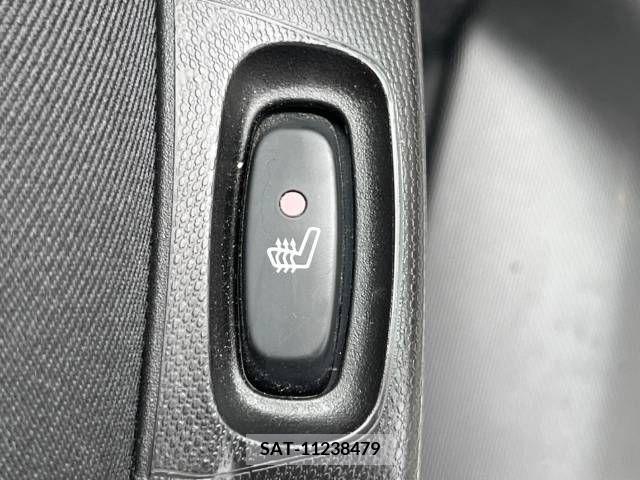 Renault TWINGO 2022-08 331731-7
