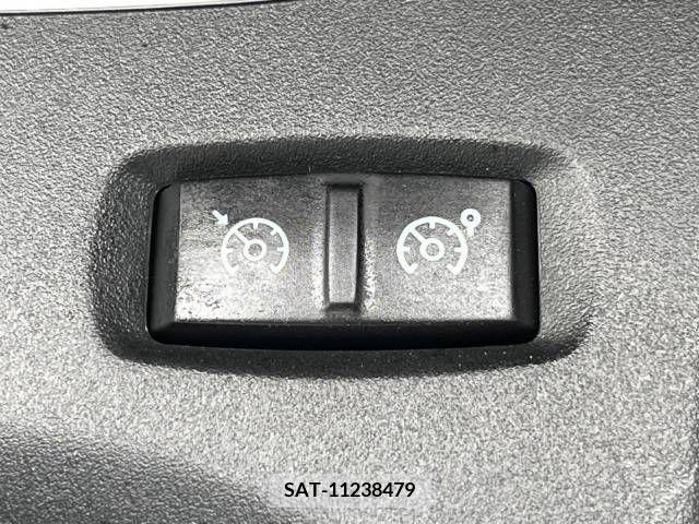 Renault TWINGO 2022-08 331731-6