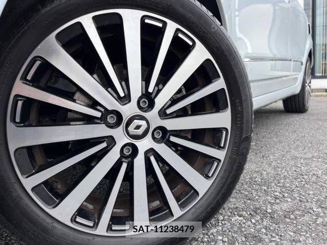 Renault TWINGO 2022-08 331731-14