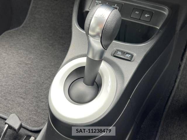 Renault TWINGO 2022-08 331731-11