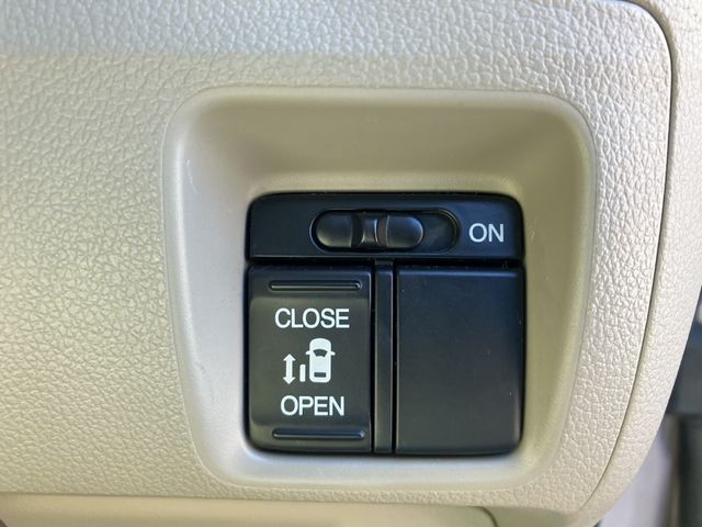 Honda N BOX 2012-06 15202-13