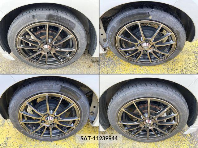 Honda N-ONE 2021-05 281521-6