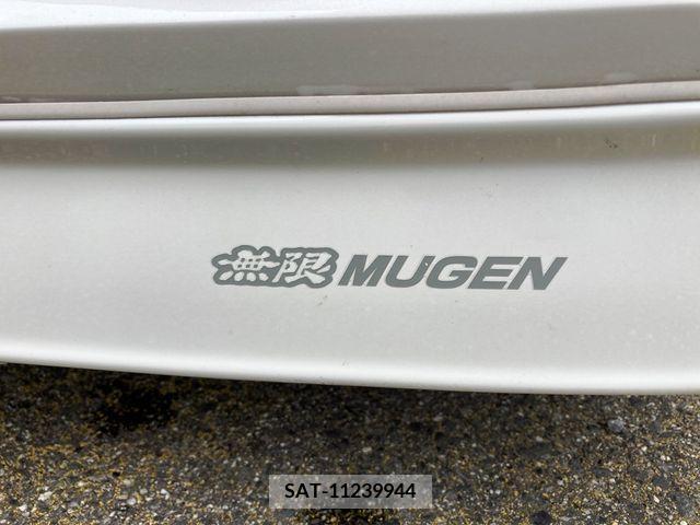 Honda N-ONE 2021-05 281521-7
