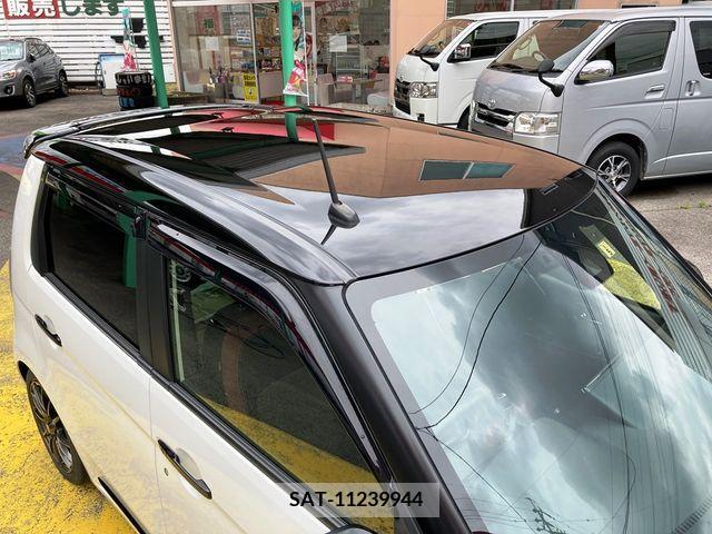 Honda N-ONE 2021-05 281521-8