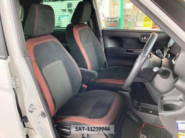 Honda N-ONE 2021-05 281521-11