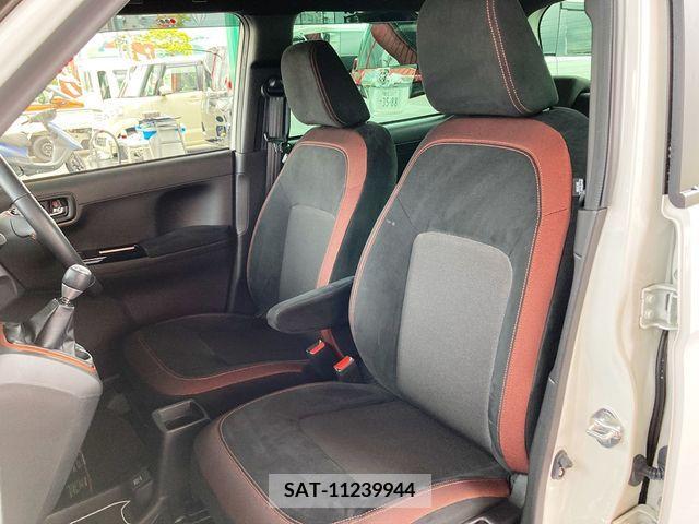 Honda N-ONE 2021-05 281521-13