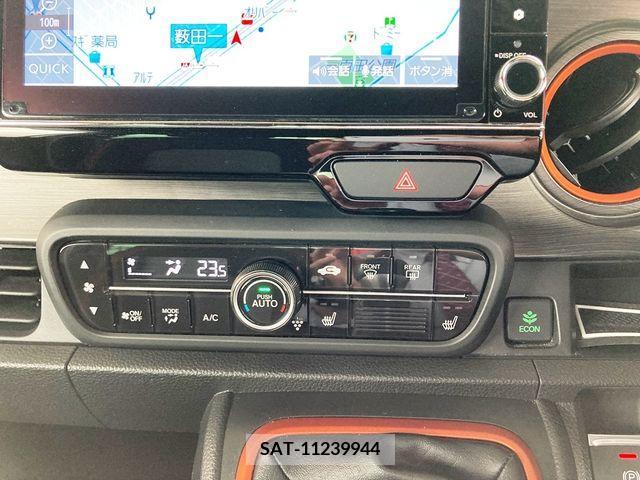 Honda N-ONE 2021-05 281521-17