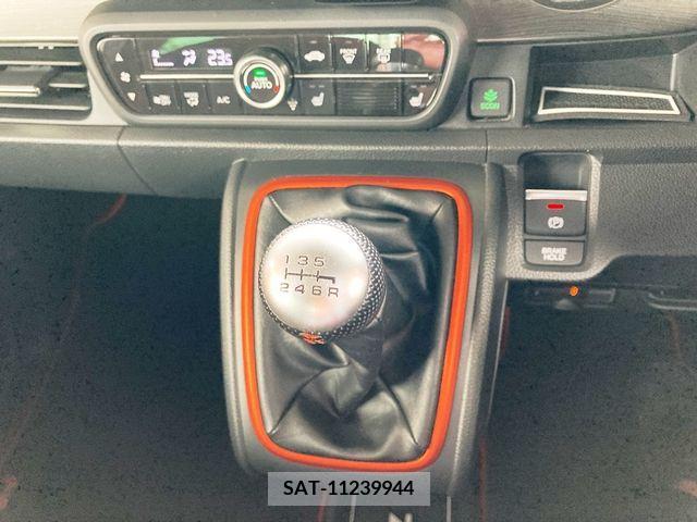 Honda N-ONE 2021-05 281521-18