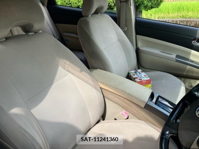 Toyota PRIUS 2004-01 393457-10