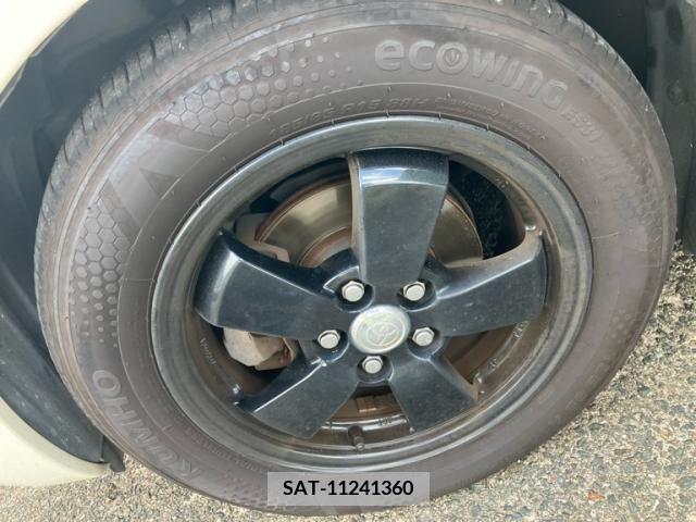 Toyota PRIUS 2004-01 393457-5