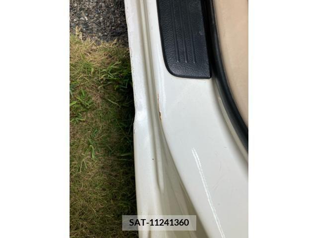 Toyota PRIUS 2004-01 393457-17