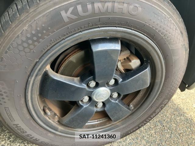 Toyota PRIUS 2004-01 393457-8