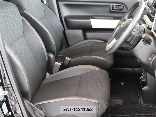 Suzuki X BEE 2018-06 295077-12