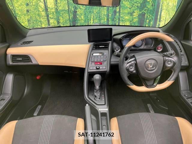 Honda S660 2019-02 245988-1