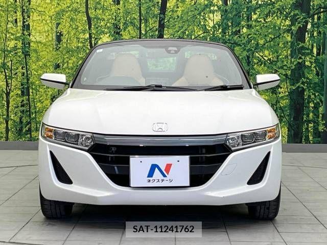 Honda S660 2019-02 245988-14