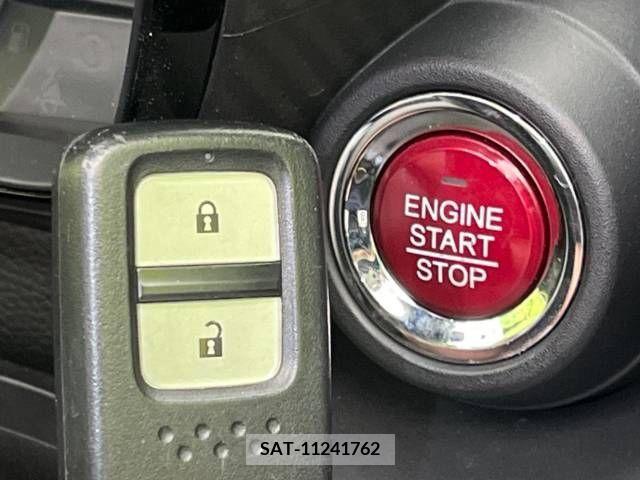 Honda S660 2019-02 245988-7