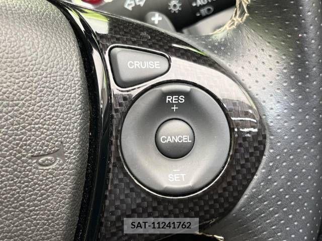 Honda S660 2019-02 245988-5