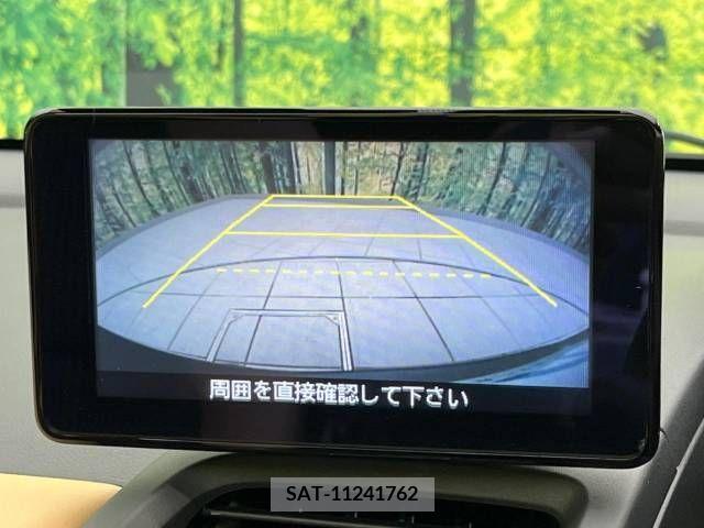 Honda S660 2019-02 245988-4