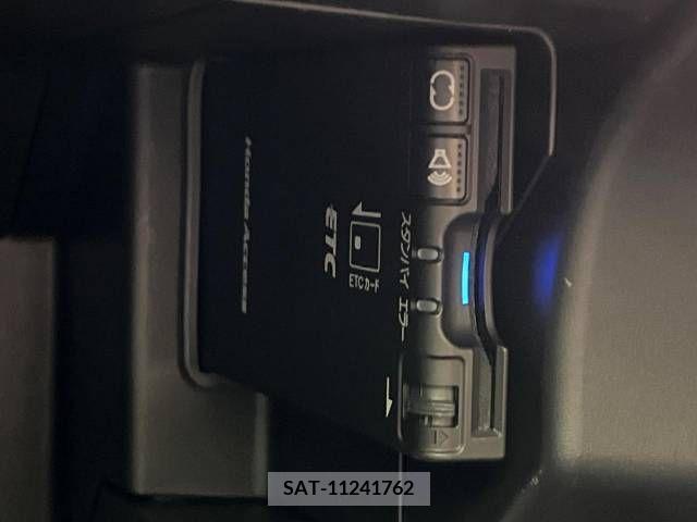 Honda S660 2019-02 245988-6