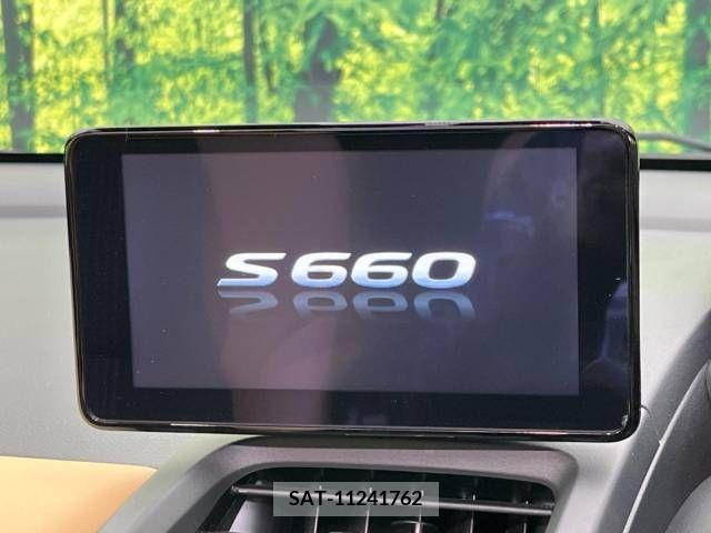 Honda S660 2019-02 245988-3