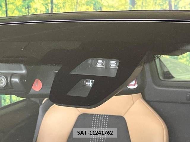Honda S660 2019-02 245988-2