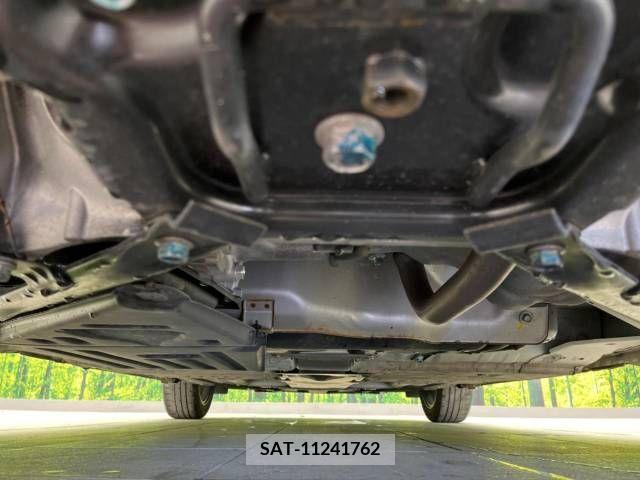 Honda S660 2019-02 245988-19