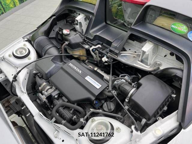 Honda S660 2019-02 245988-18