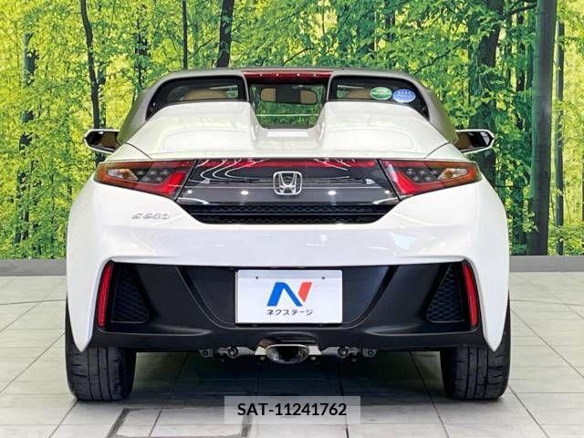 Honda S660 2019-02 245988-15