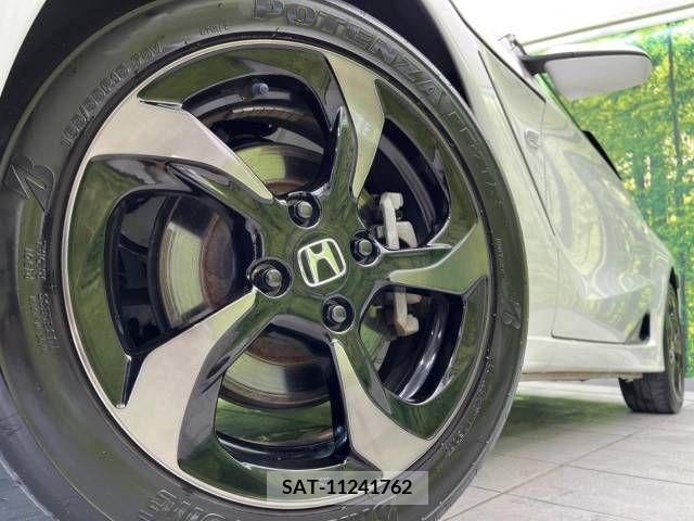 Honda S660 2019-02 245988-13