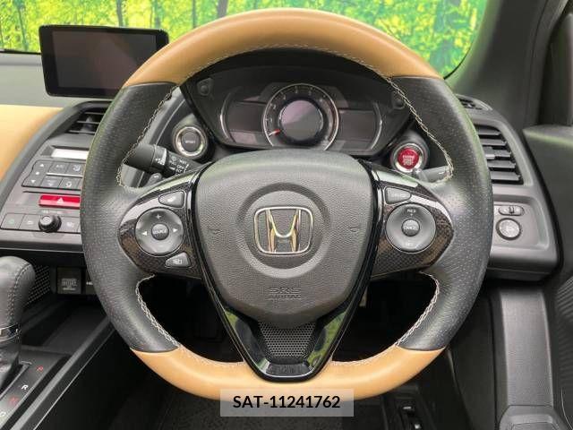 Honda S660 2019-02 245988-11