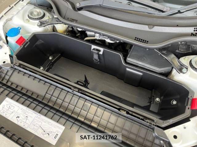 Honda S660 2019-02 245988-10