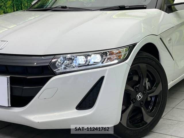 Honda S660 2019-02 245988-12