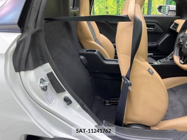 Honda S660 2019-02 245988-9