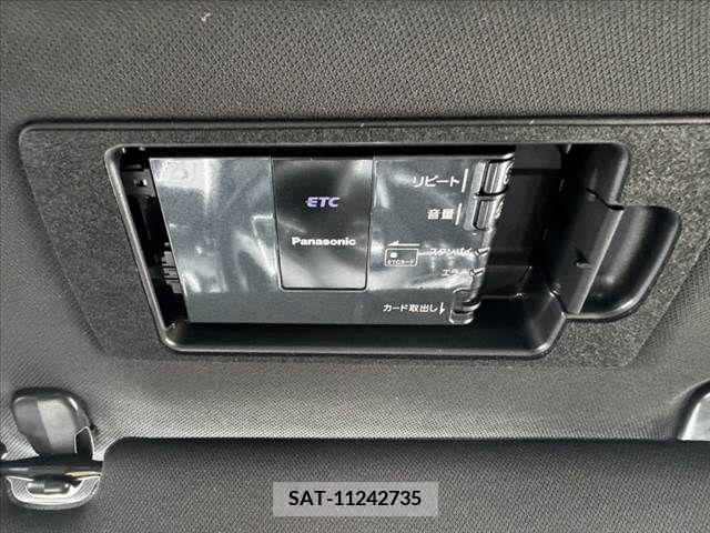 Mazda CX-8 2018-04 308539-6
