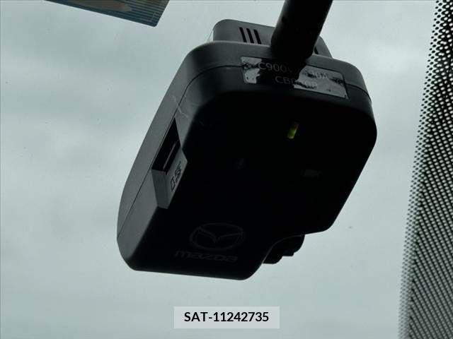 Mazda CX-8 2018-04 308539-5