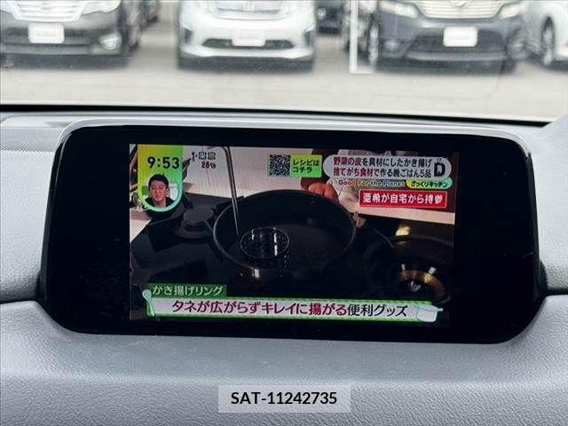Mazda CX-8 2018-04 308539-2