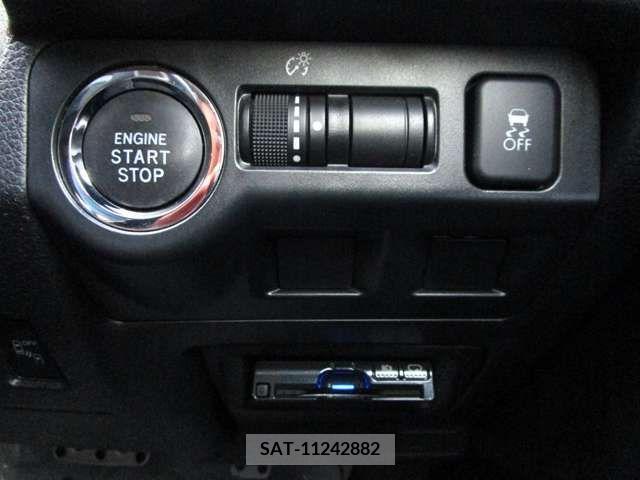 Subaru LEVORG 2016-02 372785-17