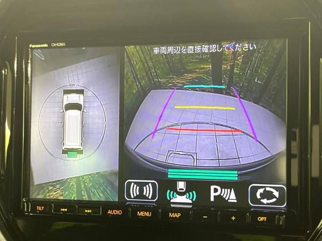Suzuki HUSTLER 2021-05 12608-4