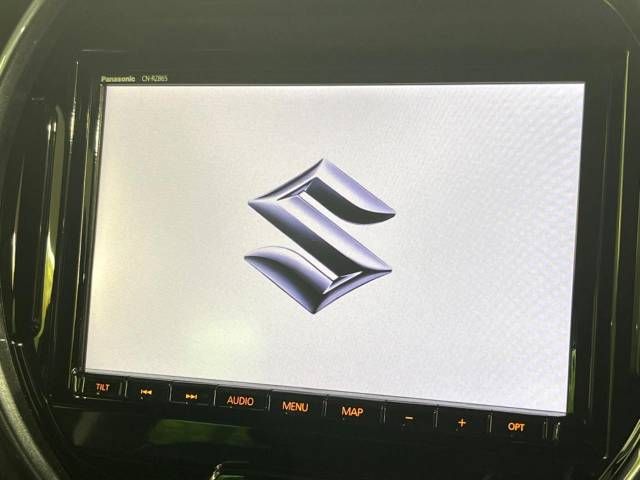 Suzuki HUSTLER 2021-05 12608-3