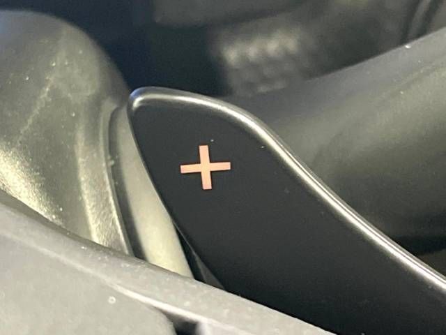 Suzuki HUSTLER 2021-05 12608-6