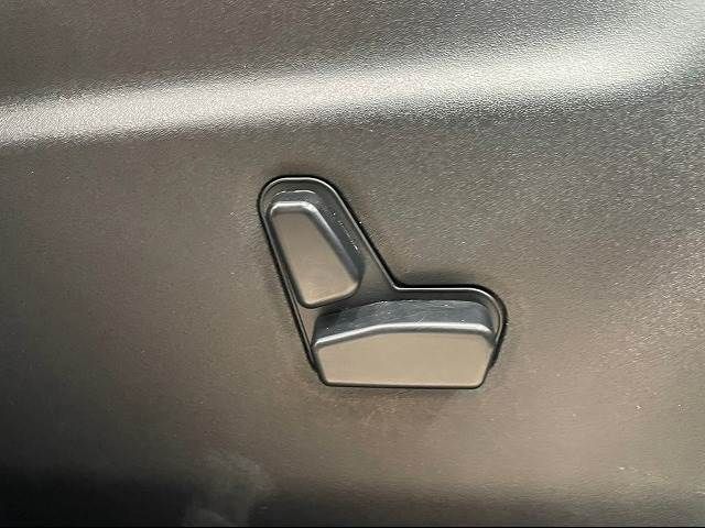 Jeep GRAND CHEROKEE 2017-11 23823-5