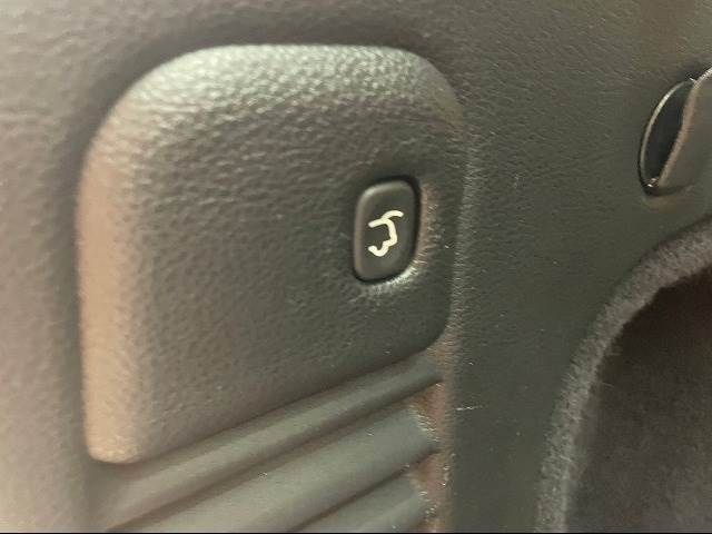 Jeep GRAND CHEROKEE 2017-11 23823-15