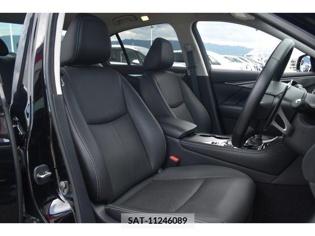 Nissan SKYLINE 2016-08 341203-14