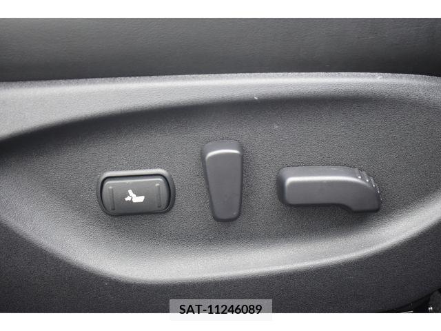 Nissan SKYLINE 2016-08 341203-11