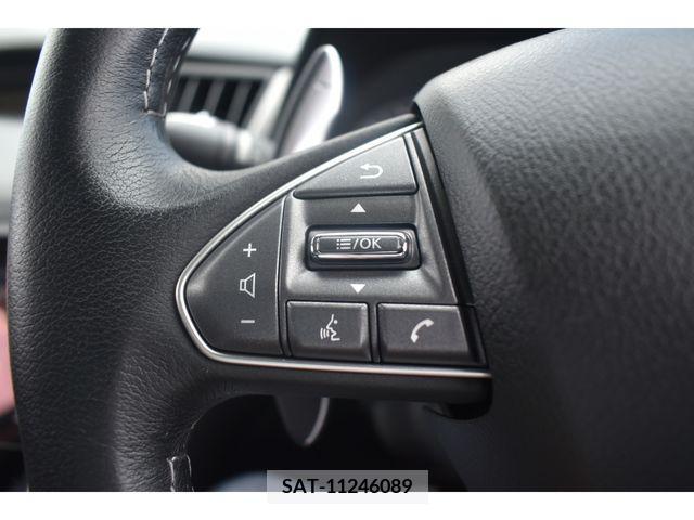 Nissan SKYLINE 2016-08 341203-10