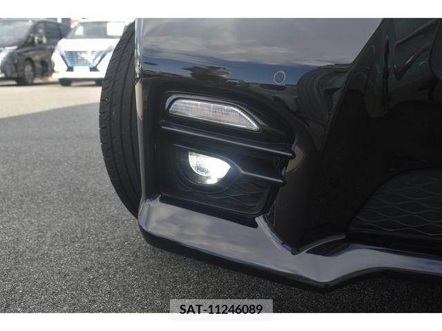 Nissan SKYLINE 2016-08 341203-19